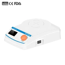 Mini Magnetic Stirrer 3 Ltr, MS-5S Scitek Global